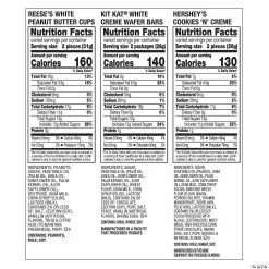 Cheapest ๐คฉ Hershey All Time Greats White Snack Size Assortment - 31.6oz bag ๐ 7 Cheapest ๐คฉ Hershey All Time Greats White Snack Size Assortment - 31.6oz bag ๐ -Easter Candy & Chocolate Store hershey all time greats white snack size assortment 31 6oz bag13966275 a05