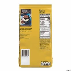 Deals ⭐ Hershey Chocolate Miniatures Mix Assortment, 35.9 oz, 2 Count ⭐ -Easter Candy & Chocolate Store hershey chocolate miniatures mix assortment 35 9 oz 2 count13966523 a03
