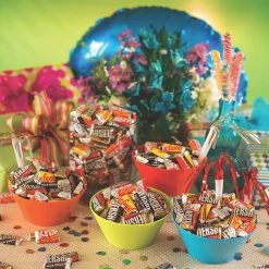 Deals ⭐ Hershey Chocolate Miniatures Mix Assortment, 35.9 oz, 2 Count ⭐ -Easter Candy & Chocolate Store hershey chocolate miniatures mix assortment 35 9 oz 2 count13966523 a05