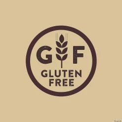 Top 10 💯 Hershey’s® Chocolate Nuggets Assortment, 15.6 oz 🔔 -Easter Candy & Chocolate Store hershey s sup sup chocolate nuggets assortment 15 6 oz13966591 a03