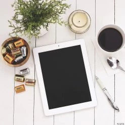 Top 10 💯 Hershey’s® Chocolate Nuggets Assortment, 15.6 oz 🔔 -Easter Candy & Chocolate Store hershey s sup sup chocolate nuggets assortment 15 6 oz13966591 a05