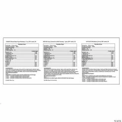 Easter Candy & Chocolate Store -Easter Candy & Chocolate Store hershey s sup sup egg hunt chocolate easter candy assortment 55 pc 13758699 a05