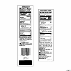 New 😀 Hershey’s® Hugs™ & Kisses® Chocolate 🍬 Candy - 94 Pc. ⌛ 5 New 😀 Hershey’s® Hugs™ & Kisses® Chocolate 🍬 Candy - 94 Pc. ⌛ -Easter Candy & Chocolate Store hershey s sup sup hugs sup sup and kisses sup sup chocolate candy 94 pc k952 a05