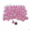 Buy 🌟 Hershey’s® Kisses® Chocolate 🍬 Candy - 400 Pc. 🔥