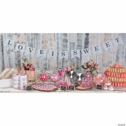 Buy 🌟 Hershey’s® Kisses® Chocolate 🍬 Candy - 400 Pc. 🔥 -Easter Candy & Chocolate Store hershey s sup sup kisses sup sup pink chocolate candy 400 pc 13717562 a02