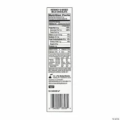 Easter Candy & Chocolate Store -Easter Candy & Chocolate Store hershey s sup sup kisses sup sup purple chocolate candy 400 pc 13774915 a05