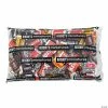 Buy 🧨 Hershey’s® Miniatures Chocolate Assortment - 220 Pc. 😉