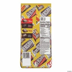 Discount โ HERSHEY'S Miniatures Assortment - 56oz bag ๐ฏ 7 Discount โ HERSHEY'S Miniatures Assortment - 56oz bag ๐ฏ -Easter Candy & Chocolate Store hersheys miniatures assortment 56oz bag13966226 a03