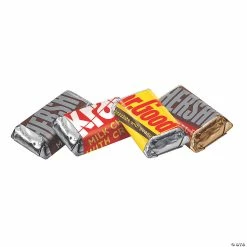Discount โ HERSHEY'S Miniatures Assortment - 56oz bag ๐ฏ 8 Discount โ HERSHEY'S Miniatures Assortment - 56oz bag ๐ฏ -Easter Candy & Chocolate Store hersheys miniatures assortment 56oz bag13966226 a04