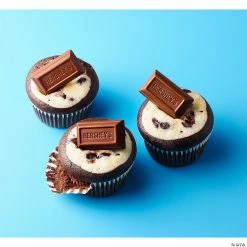 Best Sale 🌟 HERSHEY'S Miniatures Chocolate 🍬 Candy Assortment, 10.4 oz, 3 Pack 🎉 -Easter Candy & Chocolate Store hersheys miniatures chocolate candy assortment 10 4 oz 3 pack14273523 a05