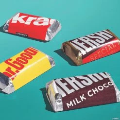 Best reviews of 🥰 HERSHEY'S Miniatures Chocolate 🍬 Candy Assortment, Family Size 17.6 oz 😍 -Easter Candy & Chocolate Store hersheys miniatures chocolate candy assortment family size 17 6 oz13966581 a02