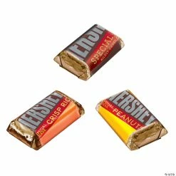 Best deal ๐ HERSHEY'S Miniatures Dark Chocolate ๐ฌ Candy Assortment, Share Pack, 10.1 oz, 3 Pack ๐งจ 8 Best deal ๐ HERSHEY'S Miniatures Dark Chocolate ๐ฌ Candy Assortment, Share Pack, 10.1 oz, 3 Pack ๐งจ -Easter Candy & Chocolate Store hersheys miniatures dark chocolate candy assortment share pack 10 1 oz 3 pack14273525 a03
