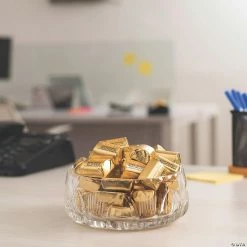 Wholesale 🎉 HERSHEY'S NUGGETS Milk Chocolate with Toffee and Almonds - 60oz bag 😉 -Easter Candy & Chocolate Store hersheys nuggets milk chocolate with toffee and almonds 60oz bag13966262 a02