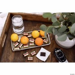 Best Sale 🤩 HERSHEY'S NUGGETS SPECIAL DARK Mildly Sweet Chocolate with Almonds 🍬 Candy, 10.1 oz, 3 Pack ✨ -Easter Candy & Chocolate Store hersheys nuggets special dark mildly sweet chocolate with almonds candy 10 1 oz 3 pack14273513 a05