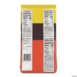 Budget 😉 HERSHEY'S, REESE'S, KISSES Milk Chocolate 🍬 Candy Assortment, 35 oz 🔔 -Easter Candy & Chocolate Store hersheys reeses kisses milk chocolate candy assortment 35 oz13966554 a02