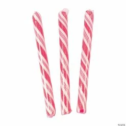 Top 10 🎁 Candy Sticks - 80 Pc. 🤩