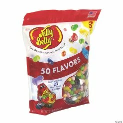 Top 10 😉 JELLY BELLY 50 Flavors Jelly Beans Assortment, 3 lb 🤩 -Easter Candy & Chocolate Store jelly belly 50 flavors jelly beans assortment 3 lb13966384 a02