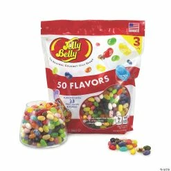 Top 10 😉 JELLY BELLY 50 Flavors Jelly Beans Assortment, 3 lb 🤩 -Easter Candy & Chocolate Store jelly belly 50 flavors jelly beans assortment 3 lb13966384 a05