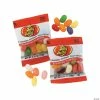 New 🌟 Jelly Belly® Mini Packs - 36 Pc. ✨