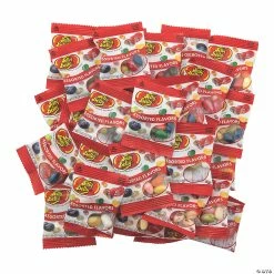 Easter Candy & Chocolate Store -Easter Candy & Chocolate Store jelly belly mini packs 36 pc k1865 a01