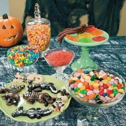 New 🌟 Jelly Belly® Mini Packs - 36 Pc. ✨ -Easter Candy & Chocolate Store jelly belly mini packs 36 pc k1865 a02