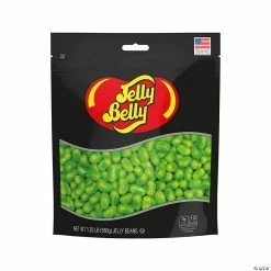 Top 10 💯 Jelly Belly® Single-Color Jelly Beans 🍬 Candy - 500 Pc. 🛒