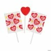 Discount 🔥 Jesus Loves Me Lollipops - 57 Pc. 😀