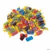 Deals 🌟 Jolly Ranchers® - 75 Pc. 👍