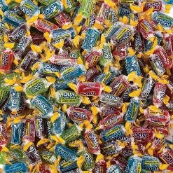 Coupon 🔔 Jolly Ranchers® Bulk 🍬 Candy - 2000 Pc. 🔥