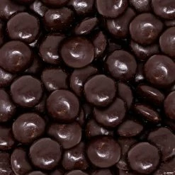 New 💯 Junior Mints Theater Box, 12 Count 🎉 -Easter Candy & Chocolate Store junior mints theater box 12 count14273443 a04