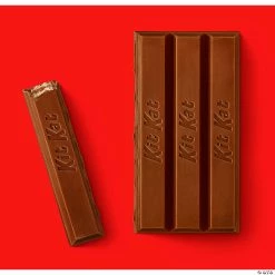 Best Pirce 🌟 KIT KAT King Size Wafer Bar, 3 oz, 24 Count 🧨 -Easter Candy & Chocolate Store kit kat king size wafer bar 3 oz 24 count14273492 a02
