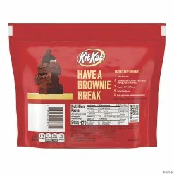 Flash Sale 🧨 KIT KAT Miniatures Milk Chocolate Wafer Bars 🍬 Candy, 10.1 oz, 3 Pack 💯 -Easter Candy & Chocolate Store kit kat miniatures milk chocolate wafer bars candy 10 1 oz 3 pack13966626 a02