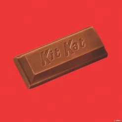 Flash Sale 🧨 KIT KAT Miniatures Milk Chocolate Wafer Bars 🍬 Candy, 10.1 oz, 3 Pack 💯 -Easter Candy & Chocolate Store kit kat miniatures milk chocolate wafer bars candy 10 1 oz 3 pack13966626 a03