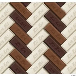 Best Pirce 👏 KIT KAT Miniatures Wafer Bar Assortment 🍬 Candy, 32.1 oz 🎁 -Easter Candy & Chocolate Store kit kat miniatures wafer bar assortment candy 32 1 oz14273511 a03