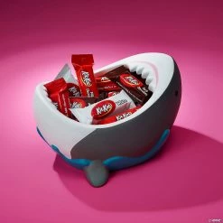 Best Pirce 👏 KIT KAT Miniatures Wafer Bar Assortment 🍬 Candy, 32.1 oz 🎁 -Easter Candy & Chocolate Store kit kat miniatures wafer bar assortment candy 32 1 oz14273511 a05