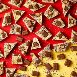 Hot Sale 🎉 KIT KAT Minis Milk Chocolate Wafer Bars 🍬 Candy, 7.6 oz, 3 Pack 🔔 -Easter Candy & Chocolate Store kit kat minis milk chocolate wafer bars candy 7 6 oz 3 pack14273522 a04