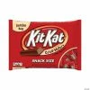 Best Pirce 😀 KIT KAT Snack Size Wafer Bars - 20.1oz bag ⌛