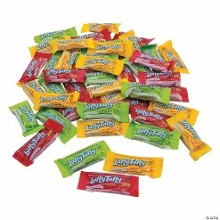Promo 🤩 Laffy Taffy® 🍬 Candy - 48 Pc. ⌛