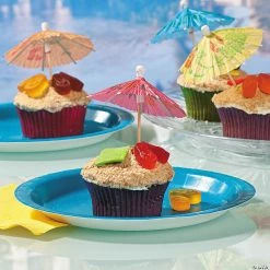 Promo 🤩 Laffy Taffy® 🍬 Candy - 48 Pc. ⌛ -Easter Candy & Chocolate Store laffy taffy candy 48 pc k110 a03