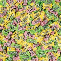 Promo 🤩 Laffy Taffy® 🍬 Candy - 48 Pc. ⌛ -Easter Candy & Chocolate Store laffy taffy candy 48 pc k110 bb