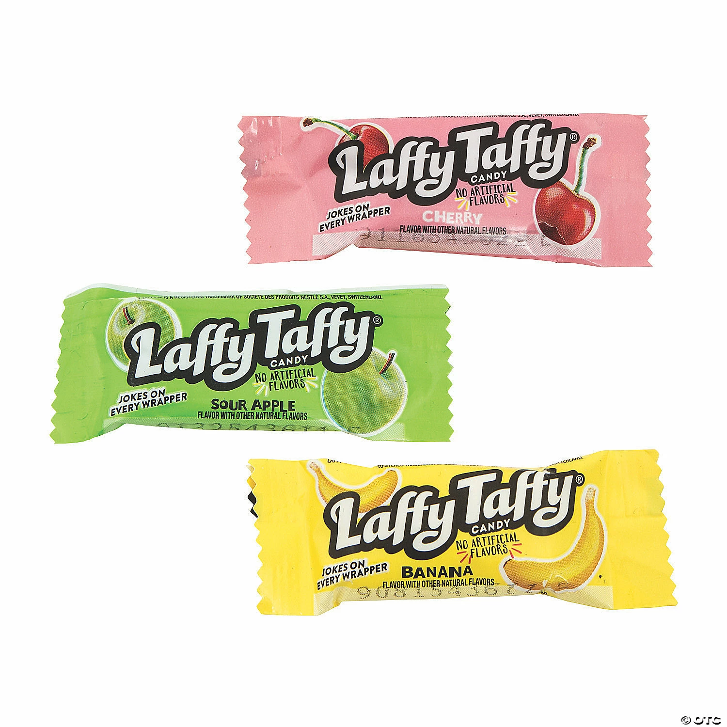 Best Sale 💯 Laffy Taffy® Bulk 🍬 Candy - 1463 Pc. ✔️ 2 Best Sale 💯 Laffy Taffy® Bulk 🍬 Candy - 1463 Pc. ✔️ - Image 2