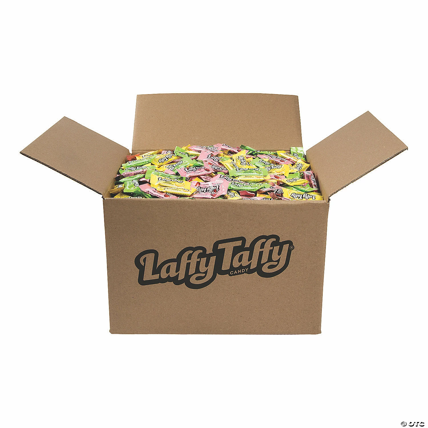 Best Sale 💯 Laffy Taffy® Bulk 🍬 Candy - 1463 Pc. ✔️ 3 Best Sale 💯 Laffy Taffy® Bulk 🍬 Candy - 1463 Pc. ✔️ - Image 3