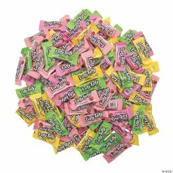 Wholesale 🧨 Laffy Taffy® 🍬 Candy Assortment - 135 Pc. ❤️