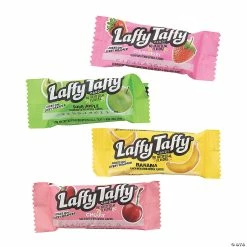 Easter Candy & Chocolate Store -Easter Candy & Chocolate Store laffy taffy sup sup candy assortment 135 pc 13952816 a01