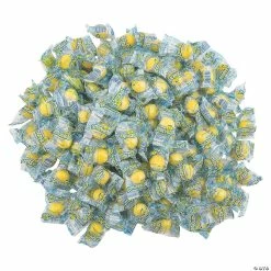 Easter Candy & Chocolate Store -Easter Candy & Chocolate Store lemonhead sup sup hard candy tub 150 pc 13907985 a01