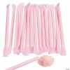 Best deal 🔔 Candy-Filled Straws - 240 Pc. 🌟