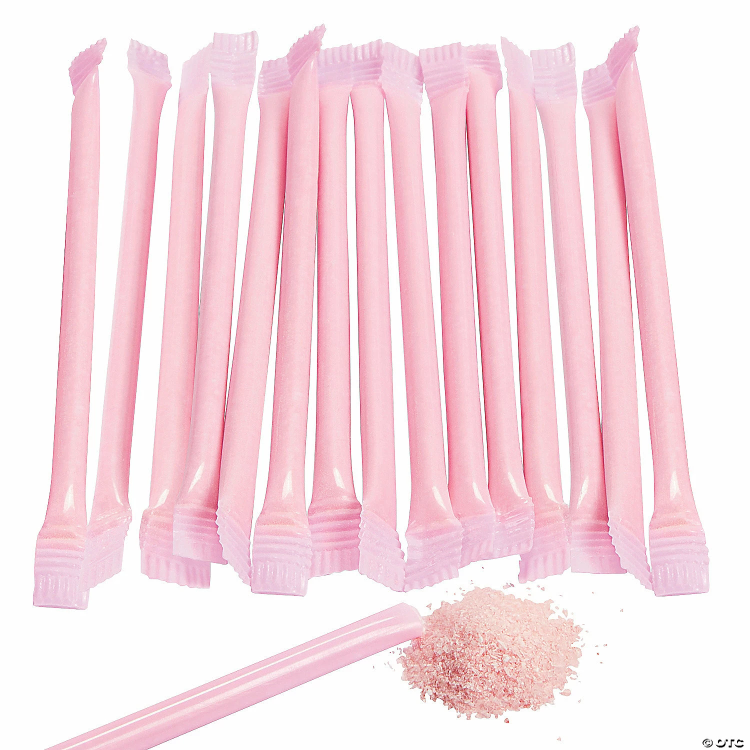 Best deal ๐ Candy-Filled Straws - 240 Pc. ๐ 1 Best deal ๐ Candy-Filled Straws - 240 Pc. ๐