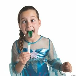 Discount 🥰 Lik-m-aid® Fun Dip™ 🍬 Candy - 48 Pc. 😍 -Easter Candy & Chocolate Store lik m aid sup sup fun dip sup sup candy 48 pc k142 a02