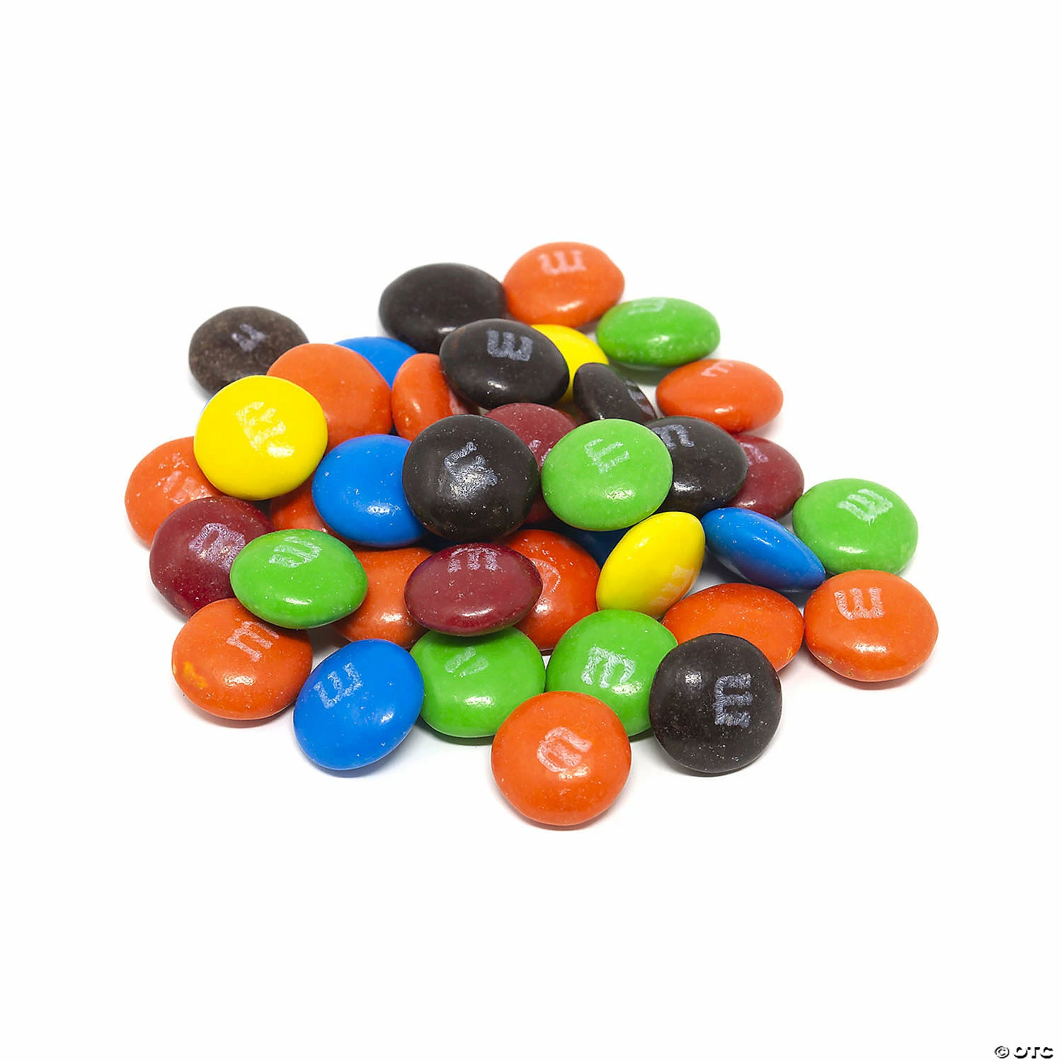 New ๐งจ M&M 's Candies, 1.69 oz, 36 Count ๐ 5 New ๐งจ M&M 's Candies, 1.69 oz, 36 Count ๐ - Image 5