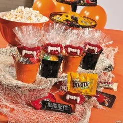 Easter Candy & Chocolate Store -Easter Candy & Chocolate Store mandm s fun size milk chocolate and peanut candy mix 48 pc k1341b a01